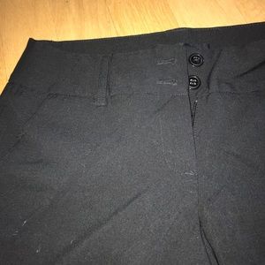 Great quality women’s slacks